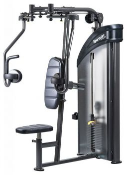 Грудь машина  Sports Art P733