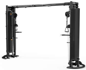 Кроссовер Matrix G3 MS20