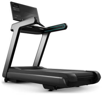 Беговая дорожка Matrix Onyx P1 TM 32