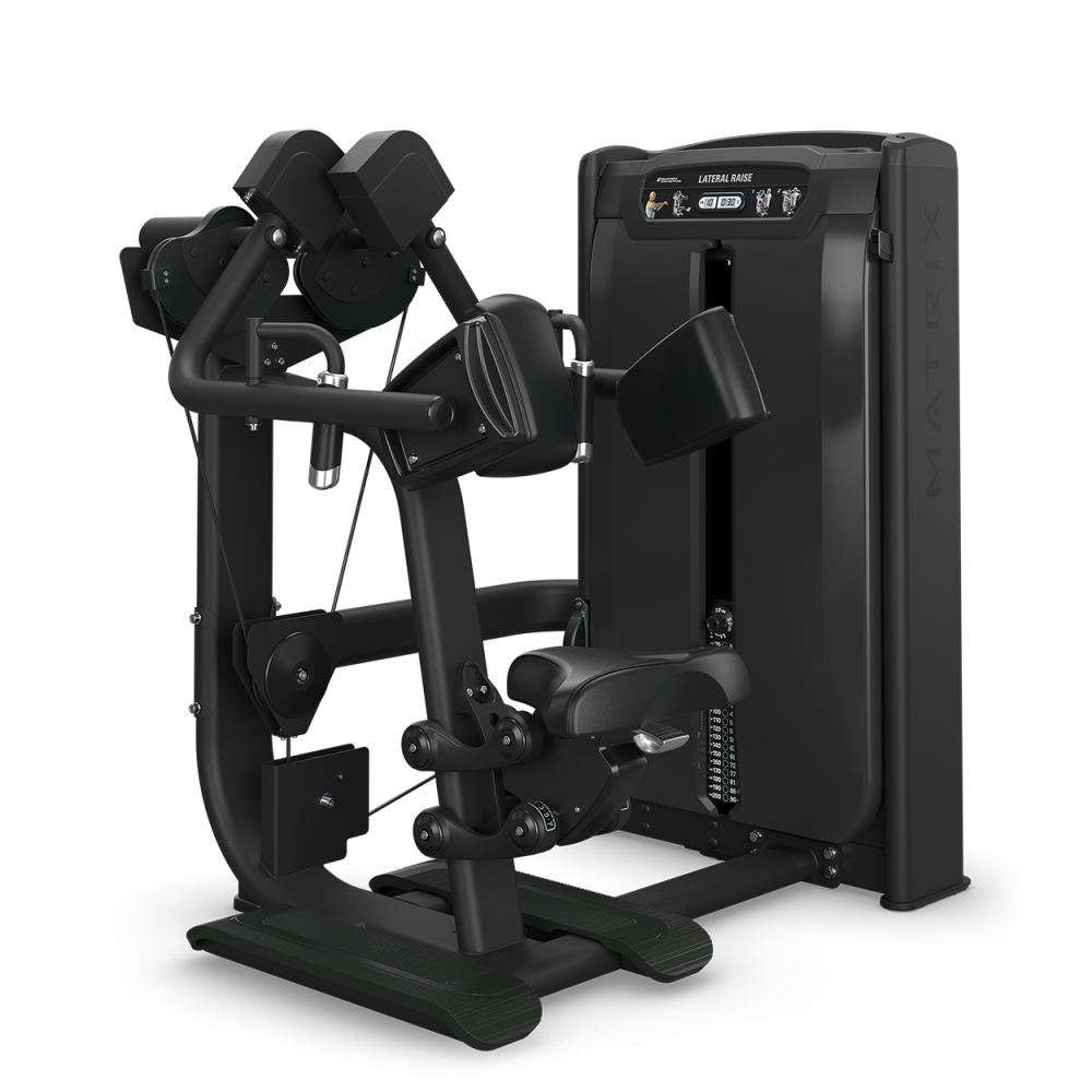 Дельта-машина Matrix Onyx Ultra G7-S21-03-OE