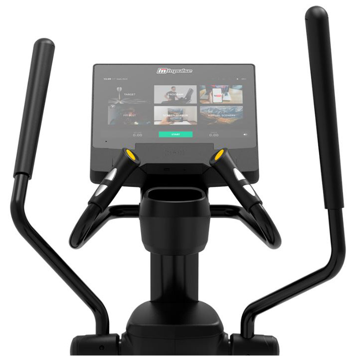 Aerofit Impulse RE970 LСD