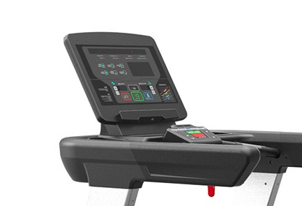 Дисплей Aerofit X5-T LED Дисплей Aerofit X5-T LED