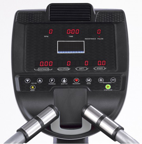 Дисплей CardioPower PRO RB410 Дисплей CardioPower PRO RB410