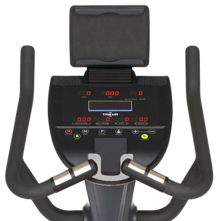Дисплей CardioPower PRO UB410 Дисплей CardioPower PRO UB410