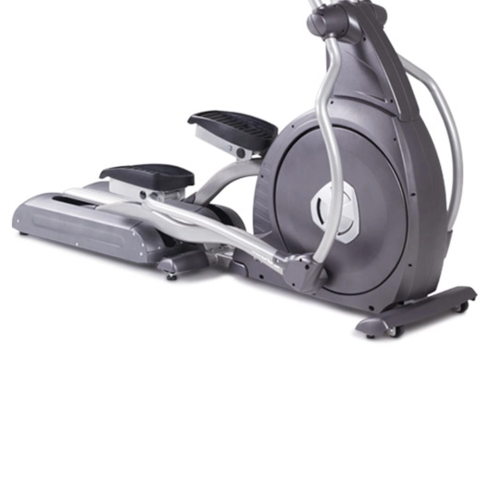 Эллиптический тренажер Spirit CE800