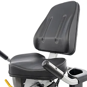 Велотренажер Spirit CR800+