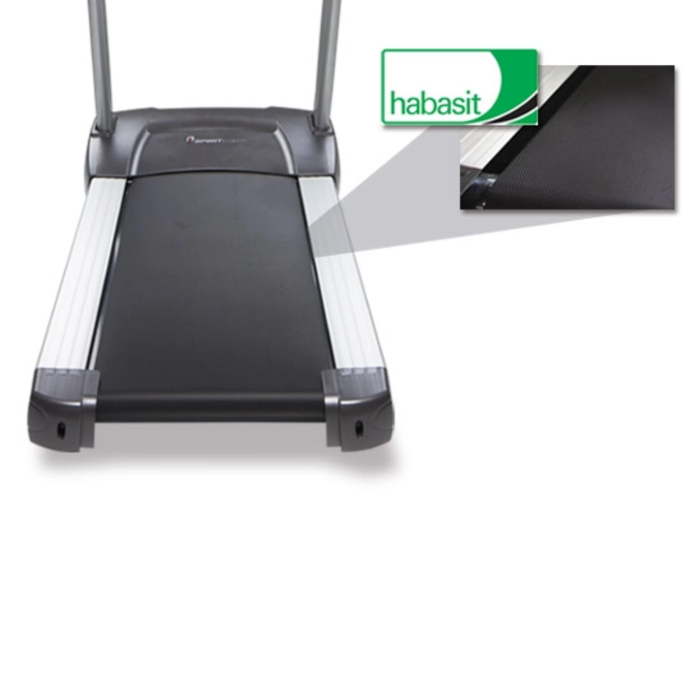 Беговая дорожка Spirit CT800