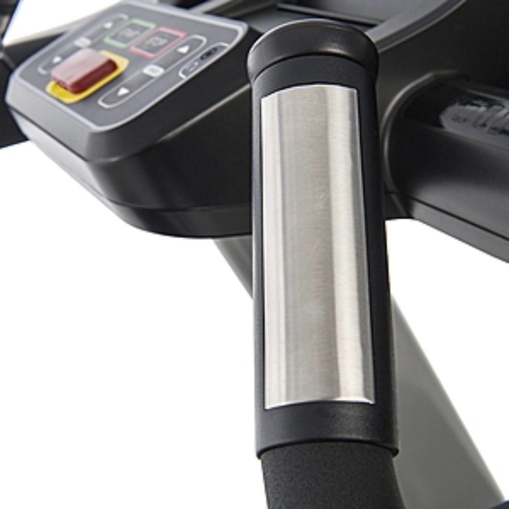 Беговая дорожка Spirit CT800ENT+