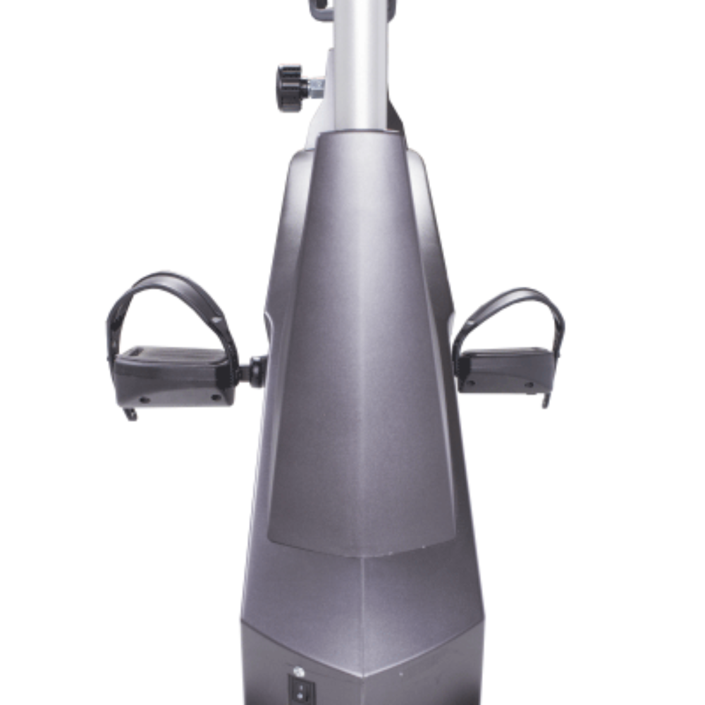 Велотренажеры Spirit CU800