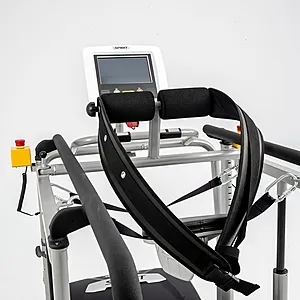 Беговая дорожка Spirit LW650