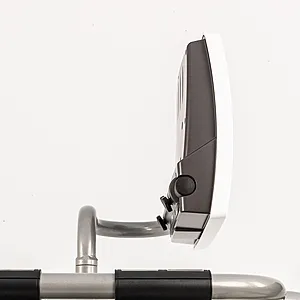 Беговая дорожка Spirit LW650