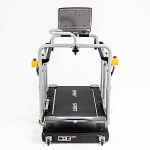 Беговая дорожка Spirit LW650