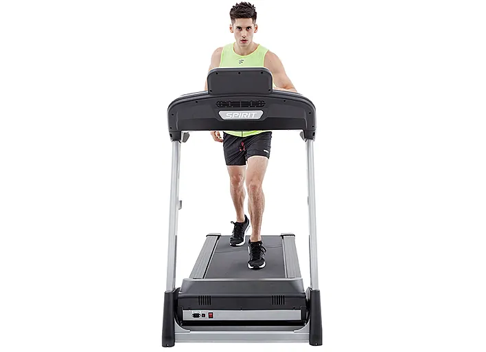 Беговая дорожка Spirit XT285