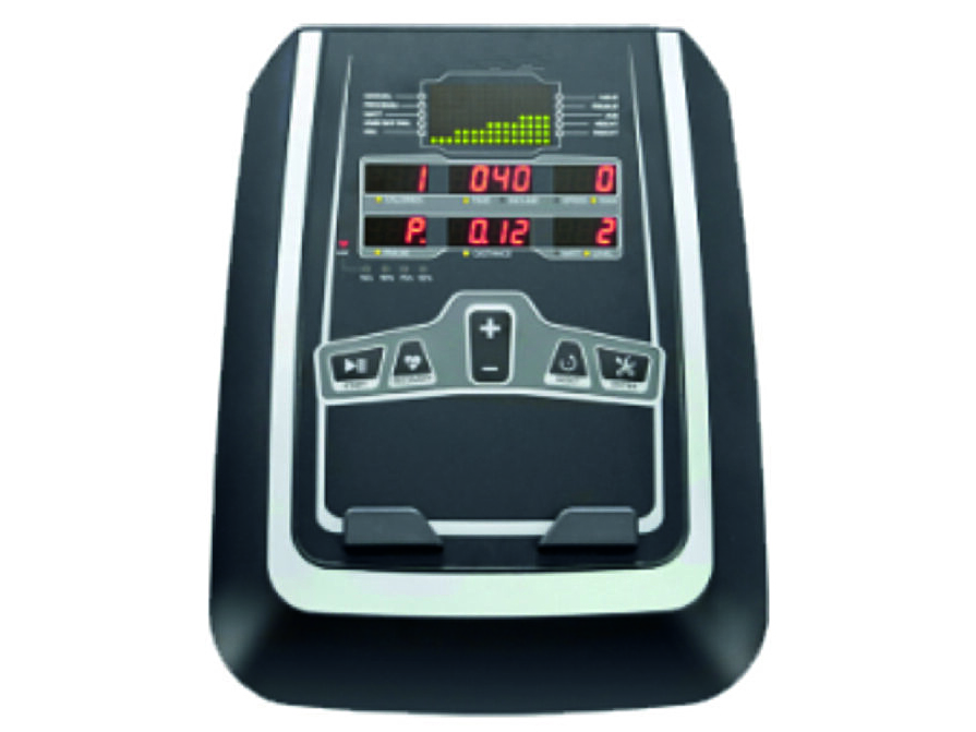 Дисплей Ultra Gym UG-B006/2 Дисплей Ultra Gym UG-B006/2