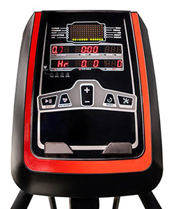 Дисплей Ultra Gym UG-EL005 Дисплей Ultra Gym UG-EL005