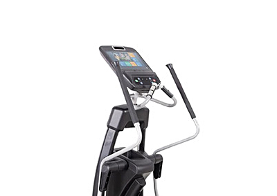 Дисплей Ultra Gym UG-EL008 Дисплей Ultra Gym UG-EL008