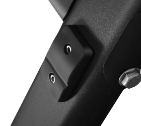 Разгибание ног Bronze Gym NEO 02