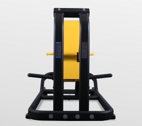 Голень-машина Bronze Gym PL-1706