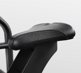 Бицепс Bronze Gym PL-1713