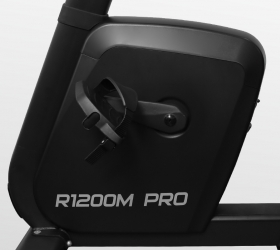 Велоэргометр Bronze Gym R1200M PRO