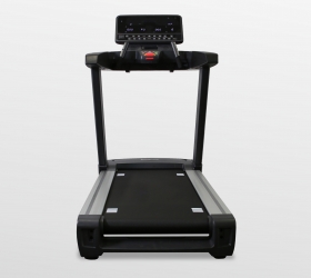 Беговая дорожка Bronze Gym T1000M PRO TURBO