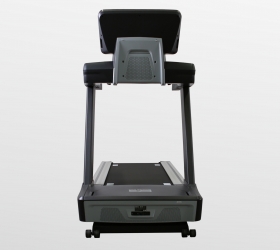 Беговая дорожка Bronze Gym T1000M PRO TURBO