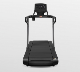 Беговая дорожка Bronze Gym T1300M CATERPILLAR PRO