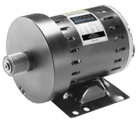 515964e4e7cae.jpg 515964e4e7cae.jpg