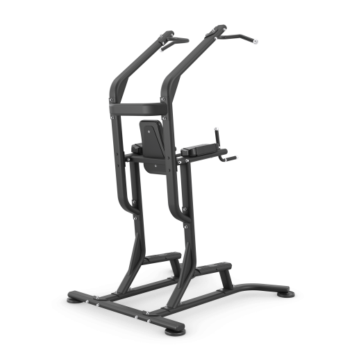 Турник-пресс-брусья Vision Fitness VST600-FW63