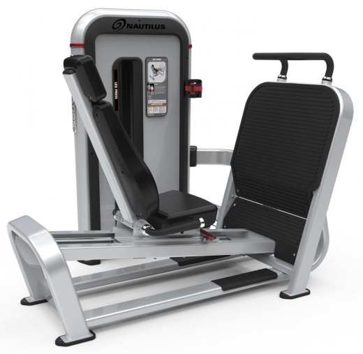Жим ногами Nautilus 9-IPLP3