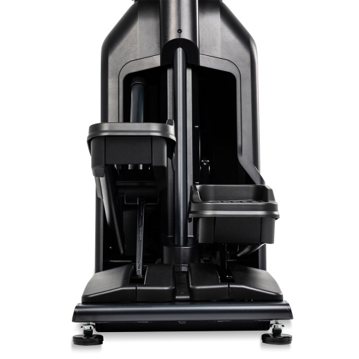 Эллиптический тренажер Spirit CE980