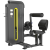 Пресс-машина Bronze Gym BW-3073