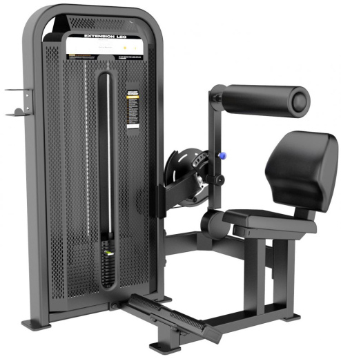 Пресс-машина. Стек 94 кг. DHZ E5073 (U3073D)