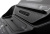 Беговая дорожка Spirit XT285 BLACK - фото 8