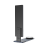3D Сканер тела Visbody M30 - фото 5