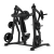 Жим от груди (независимые рычаги) Vision VST700-PL13 - фото 2