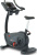 Велотренажер Circle Fitness B8 Велотренажер Circle Fitness B8