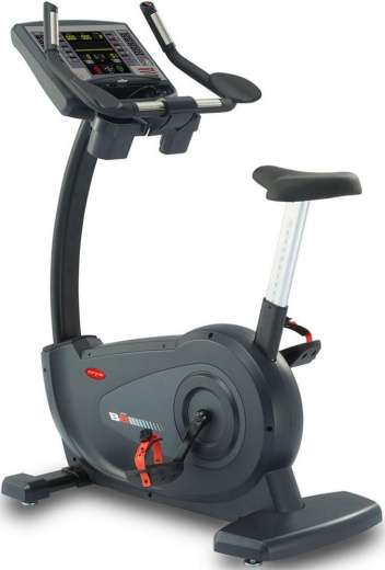 Велотренажер Circle Fitness B8 Велотренажер Circle Fitness B8