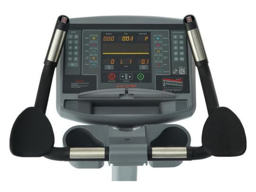 Велотренажер Circle Fitness B8 Велотренажер Circle Fitness B8