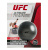 Гимнастический мяч UFC диаметр 55 см UHA-69158