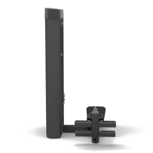 Горизонтальная тяга Spirit SP-4319