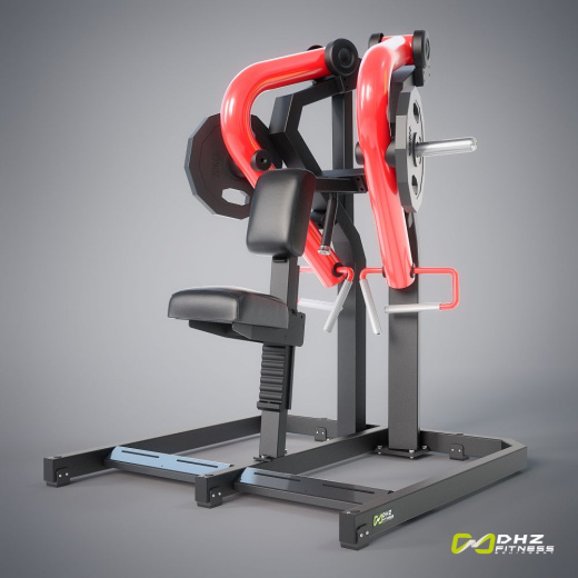 Нижняя тяга DHZ Y925Z