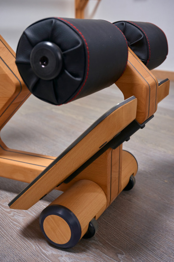 Гипперэкстензия UNO Iperestensione Uno Estetico UN-1302