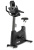 Велотренажер Spirit XBU75BL