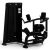 Торс-машина Bronze Gym NEO 18
