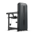 Дельта-машина, стек 68 кг. Vision Fitness V-ACS-SL-21 - фото 3