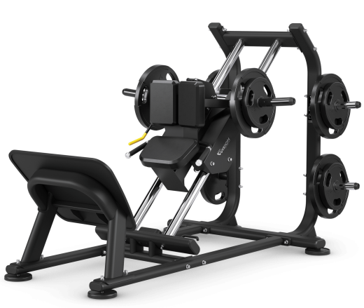 Гакк-приседания Vision Fitness VST600-PL71