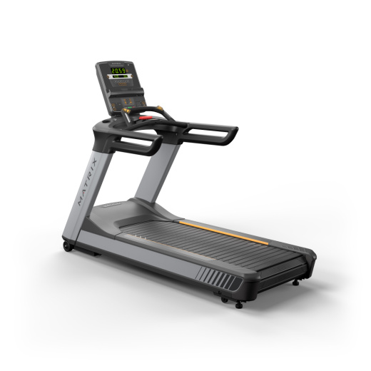 Беговая дорожка Matrix Performance Plus LED