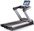 Беговая дорожка Freemotion t12.8 - фото 1