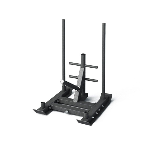 Кроссфит Сани Panatta 1DFC11